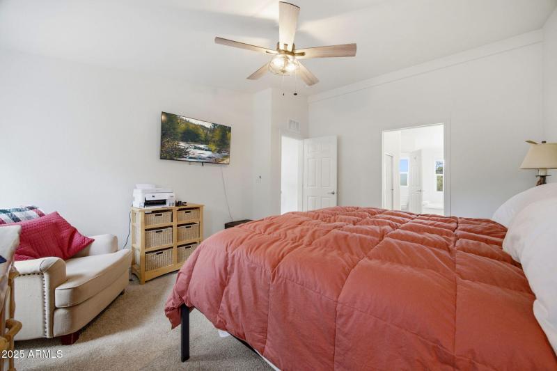 5428GreyWolfDr-Lakeside-AZ-17 - Copy (3)