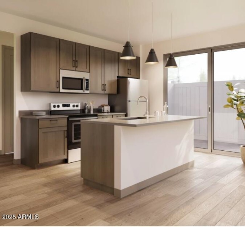 E31051DC-9A87-4F03-9070-F40A697A6C5F