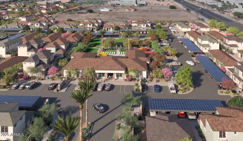 6427CDBC-CBFC-41DB-A13B-91343B146797