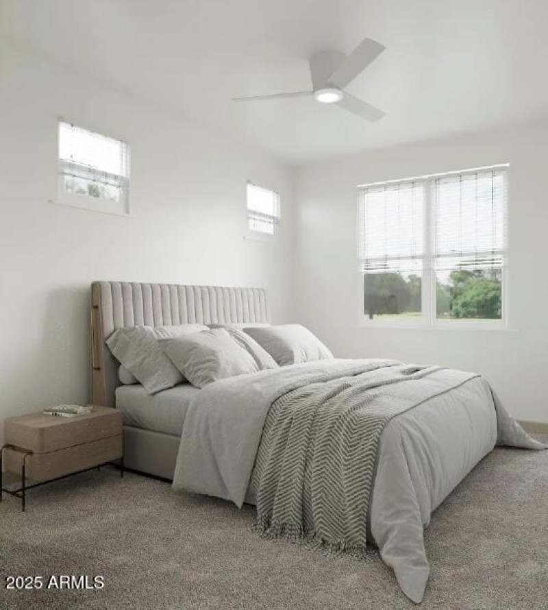 CFF5E022-CA19-4A12-8AB5-D531728D9D2B