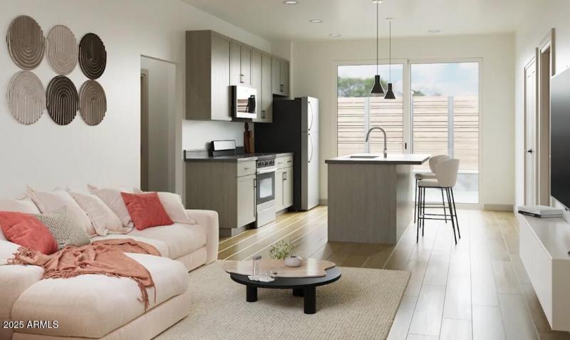 8028AE73-14CE-4681-9E52-0D18216120ED