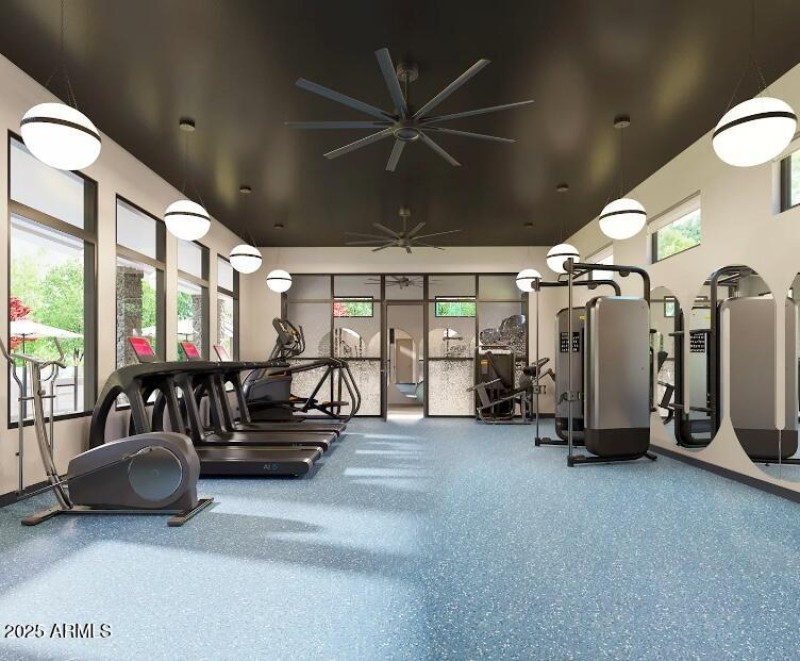 0C5D2279-EA7D-416B-AA62-CC7A3B93E3C1