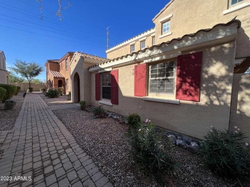 Photo Nov 17 2023, 10 40 00 AM