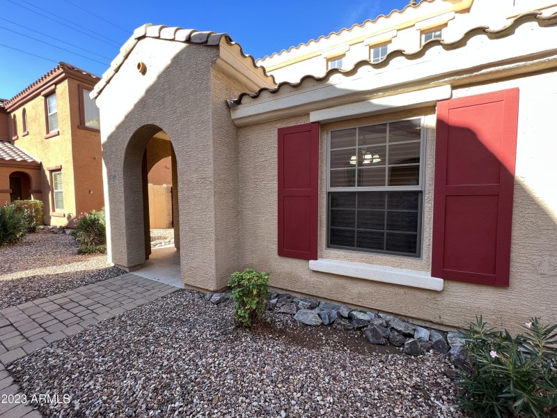 Photo Nov 17 2023, 10 40 10 AM