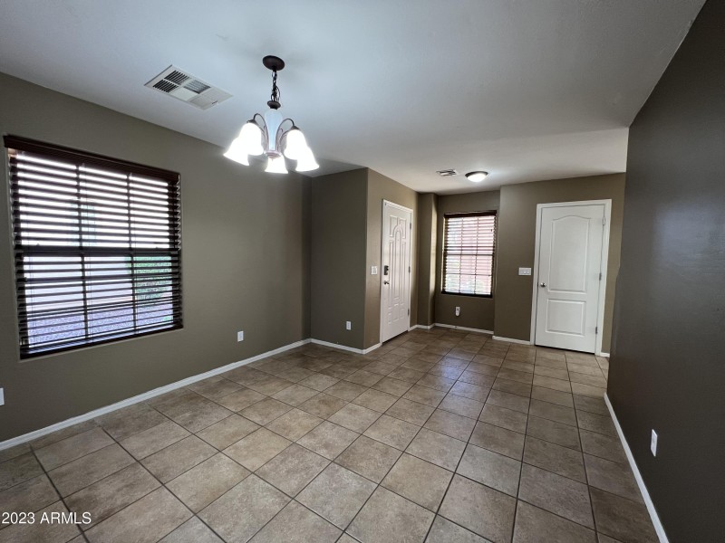 Photo Nov 17 2023, 10 40 44 AM