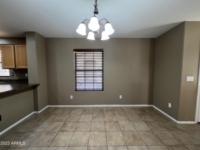 Photo Nov 17 2023, 10 41 02 AM