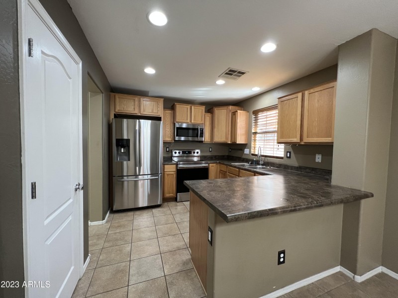 Photo Nov 17 2023, 10 41 30 AM