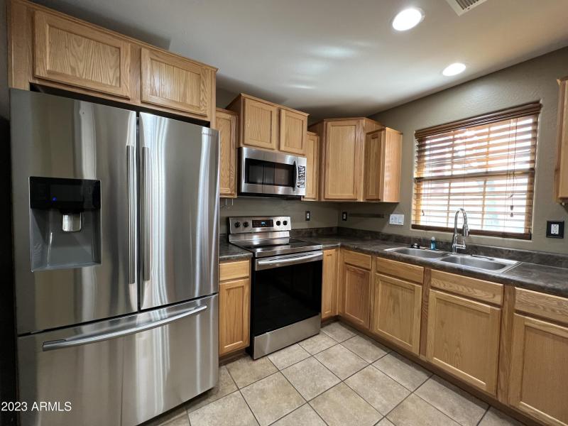 Photo Nov 17 2023, 10 41 44 AM