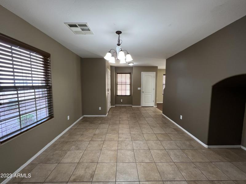 Photo Nov 17 2023, 10 42 07 AM