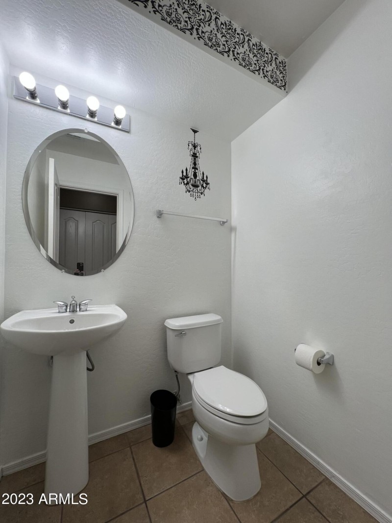 Photo Nov 17 2023, 10 43 14 AM