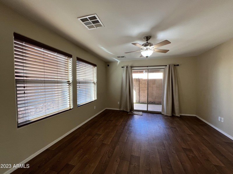 Photo Nov 17 2023, 10 44 42 AM