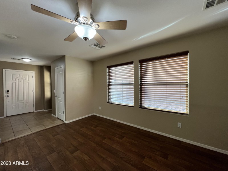 Photo Nov 17 2023, 10 45 13 AM