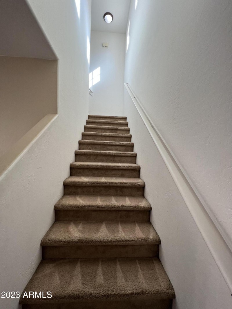 Photo Nov 17 2023, 10 45 23 AM