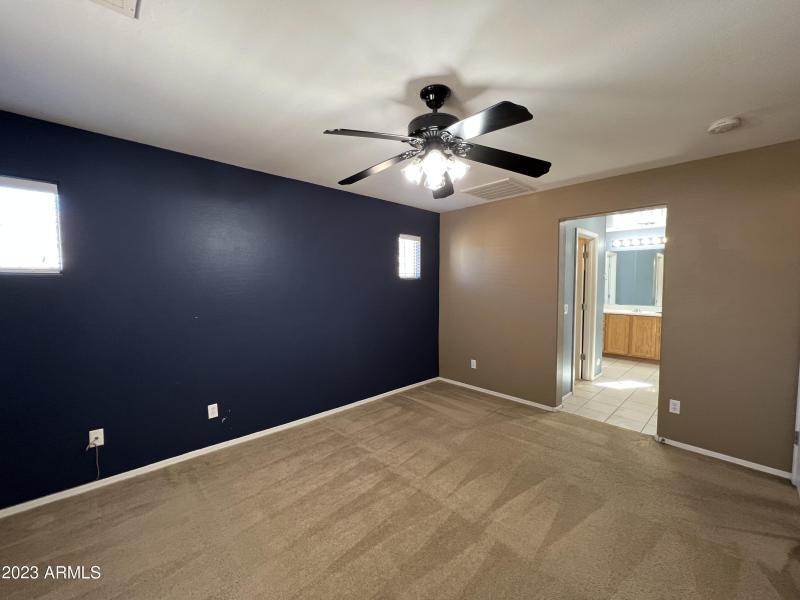 Photo Nov 17 2023, 10 48 41 AM