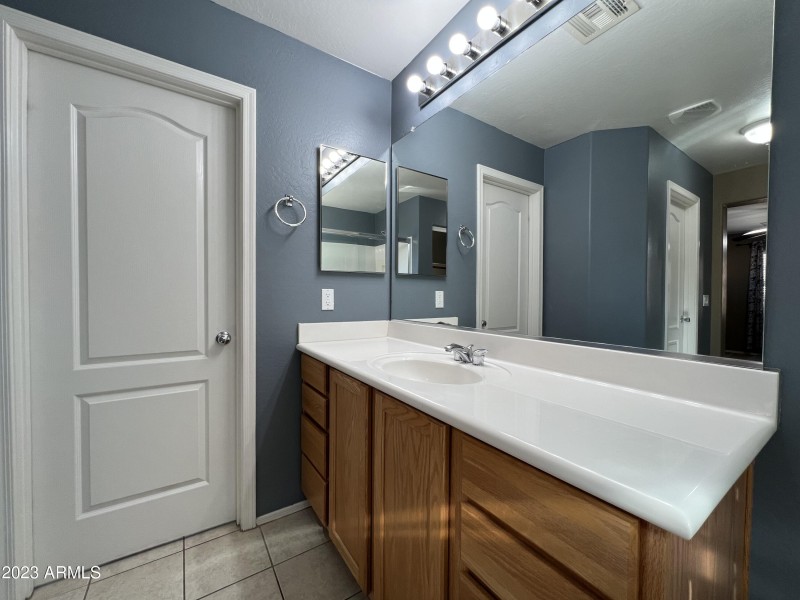 Photo Nov 17 2023, 10 50 36 AM