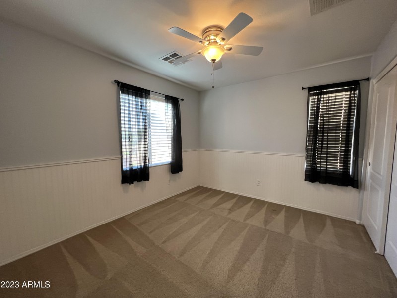 Photo Nov 17 2023, 10 51 29 AM