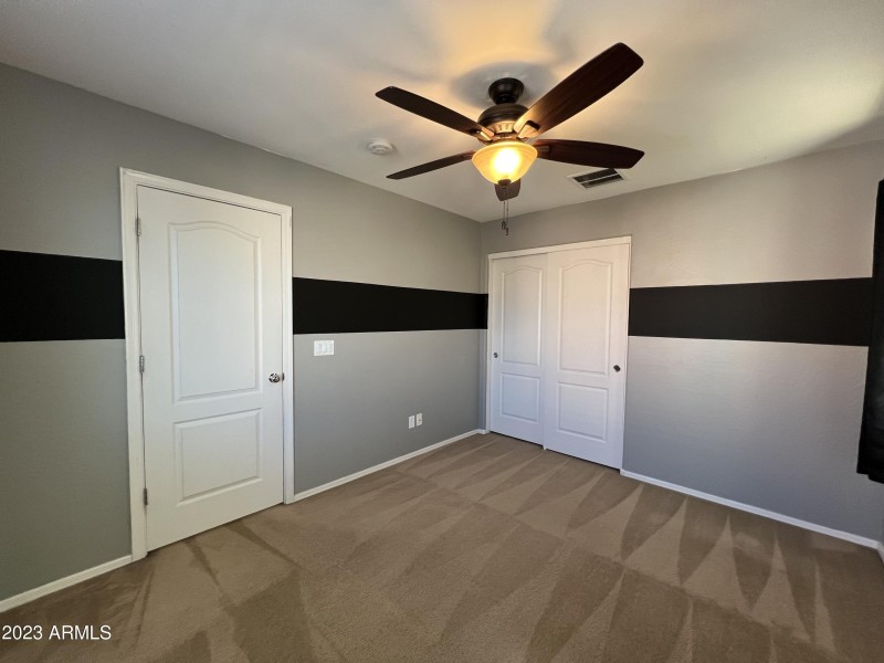 Photo Nov 17 2023, 10 52 22 AM