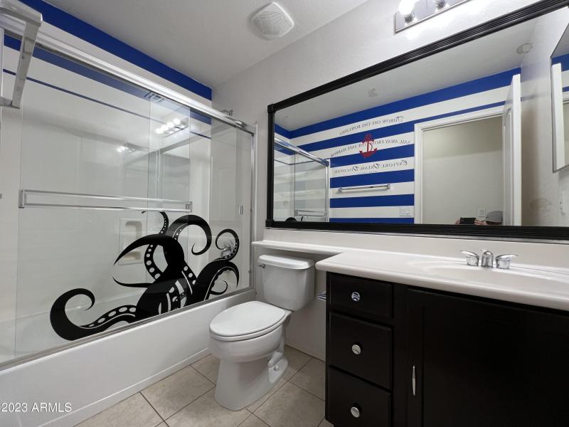 Photo Nov 17 2023, 10 52 33 AM