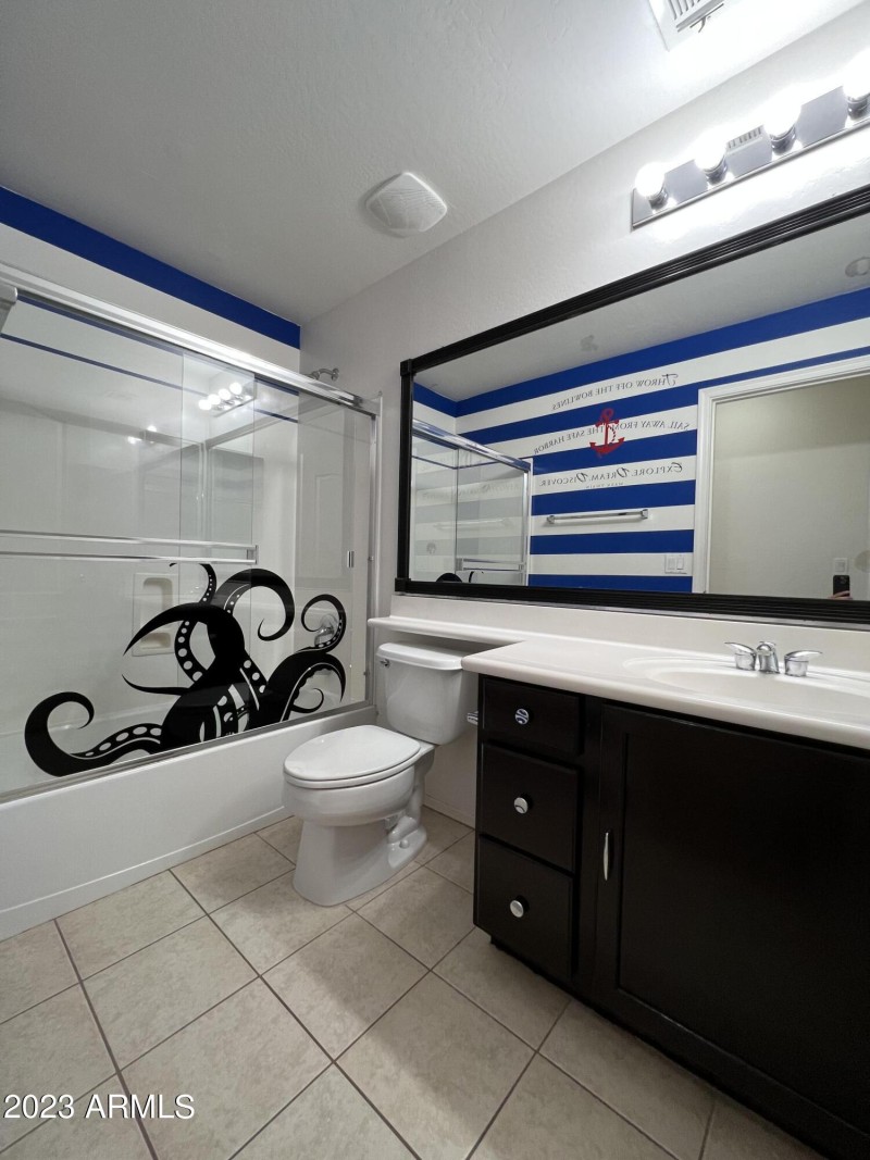 Photo Nov 17 2023, 10 52 43 AM