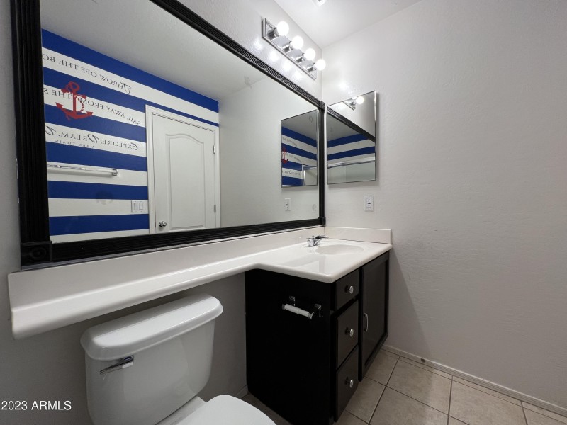 Photo Nov 17 2023, 10 52 56 AM