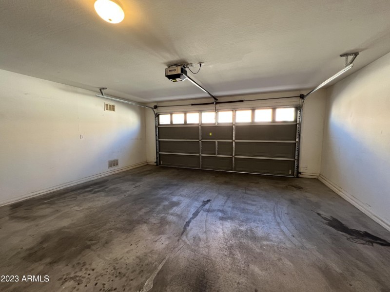 Photo Nov 17 2023, 10 43 31 AM