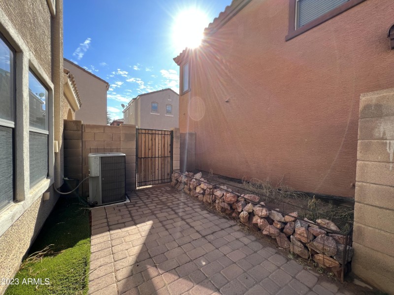 Photo Nov 17 2023, 10 54 06 AM