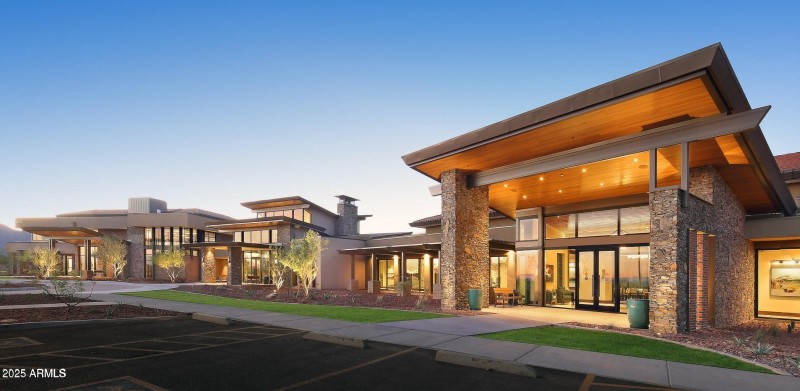 fest community cent.