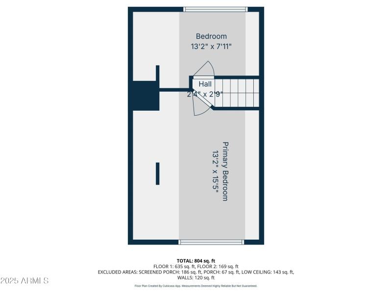 59_2nd_floor_195_juniper_way_payson_with