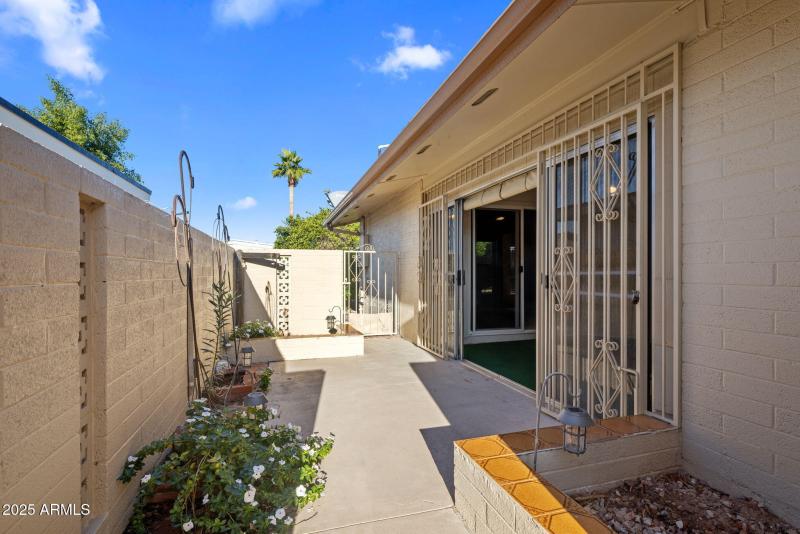 4-web-or-mls-IMG_8927