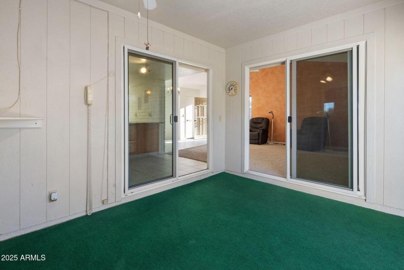 6-web-or-mls-IMG_8939