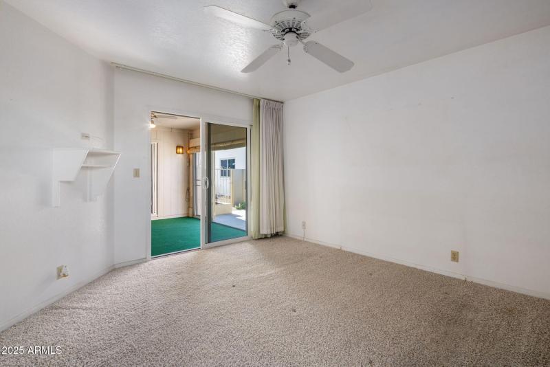 7-web-or-mls-IMG_8948