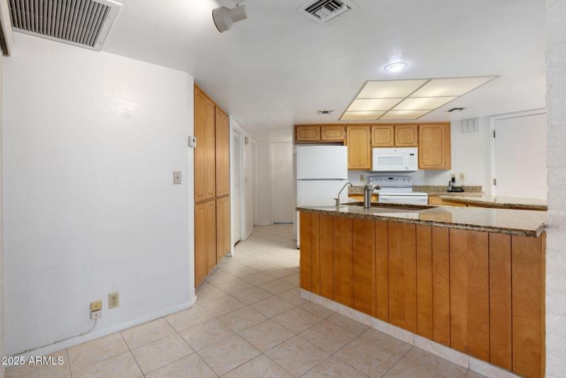 18-web-or-mls-IMG_9040