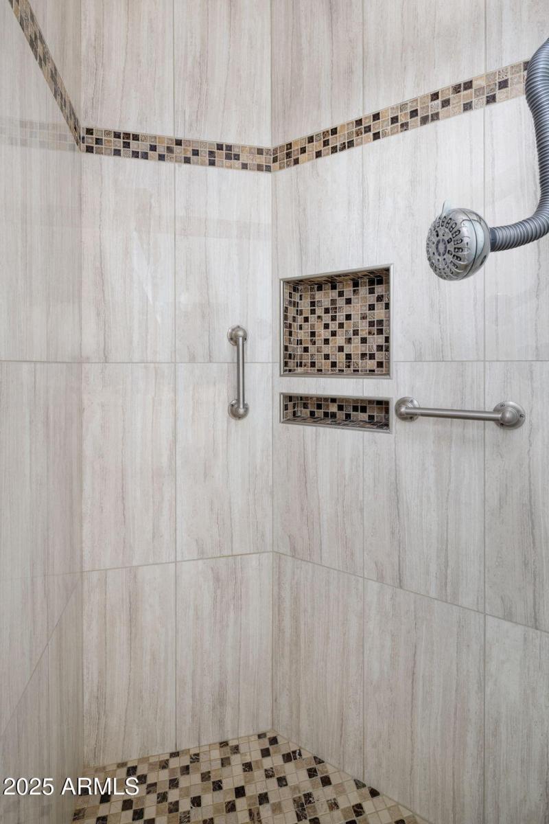 21-web-or-mls-IMG_9085