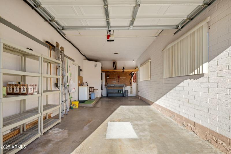 24-web-or-mls-IMG_9120