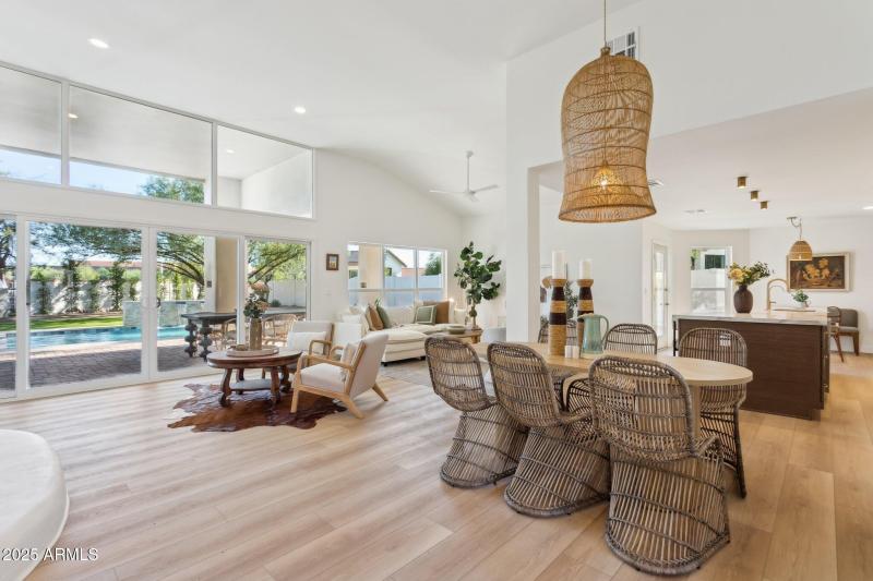 12-web-or-mls-8731-e-san-felipe-dr