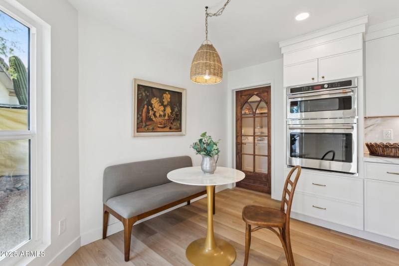 19-web-or-mls-8731-e-san-felipe-dr