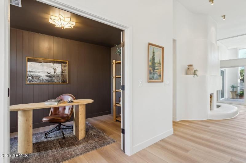 22-web-or-mls-8731-e-san-felipe-dr