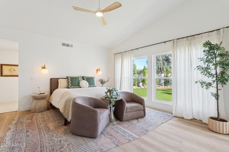 25-web-or-mls-8731-e-san-felipe-dr