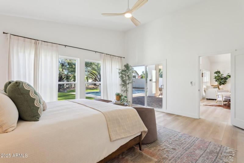 27-web-or-mls-8731-e-san-felipe-dr