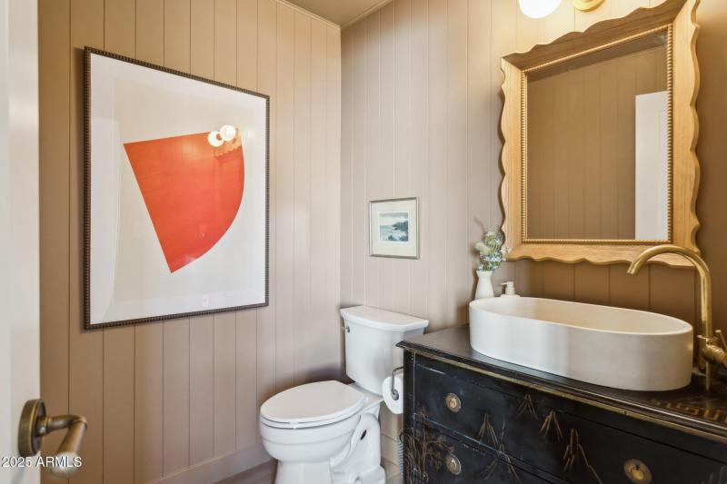 41-web-or-mls-8731-e-san-felipe-dr