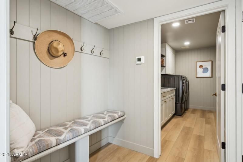 44-web-or-mls-8731-e-san-felipe-dr