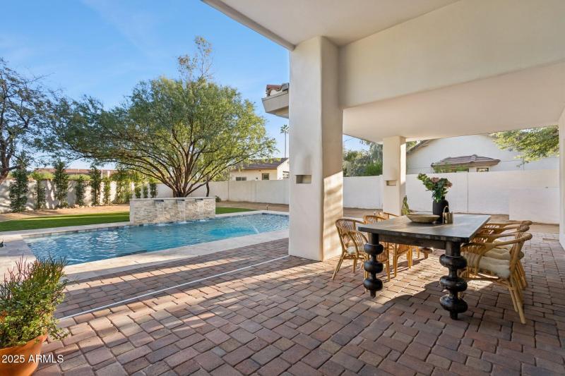 48-web-or-mls-8731-e-san-felipe-dr