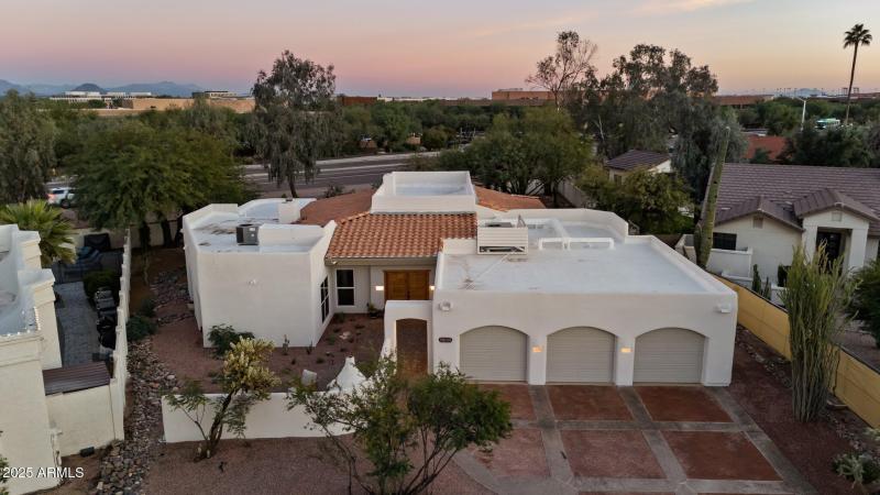 55-web-or-mls-8731-e-san-felipe-dr