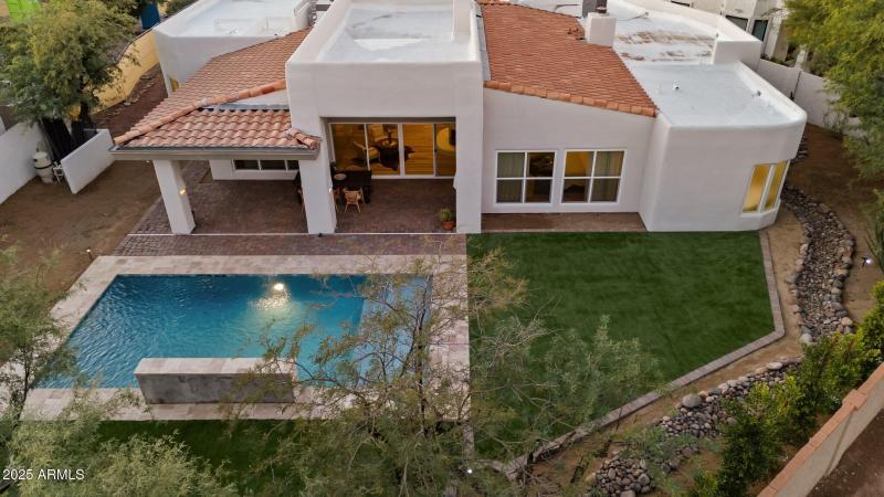 57-web-or-mls-8731-e-san-felipe-dr