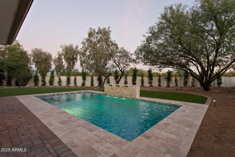 59-web-or-mls-8731-e-san-felipe-dr