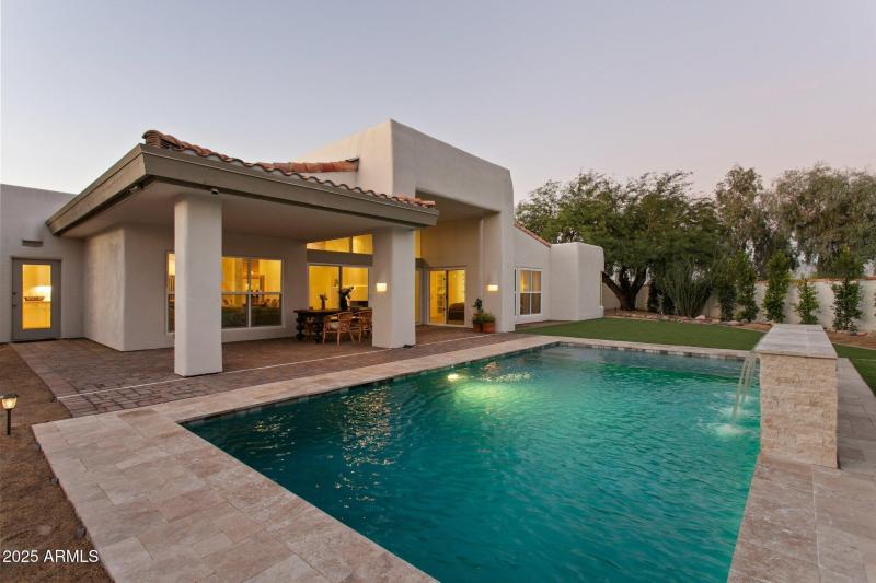 60-web-or-mls-8731-e-san-felipe-dr