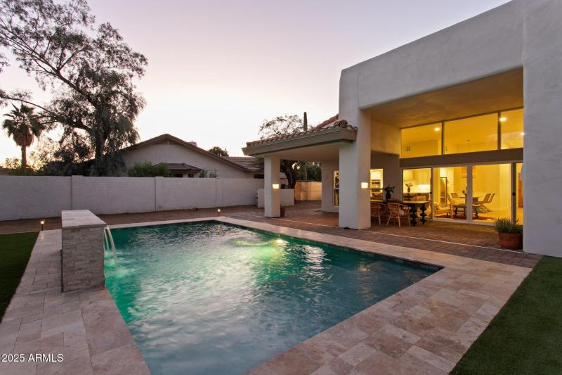 66-web-or-mls-8731-e-san-felipe-dr