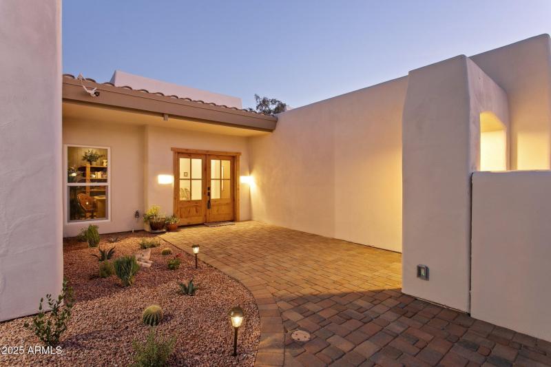 69-web-or-mls-8731-e-san-felipe-dr