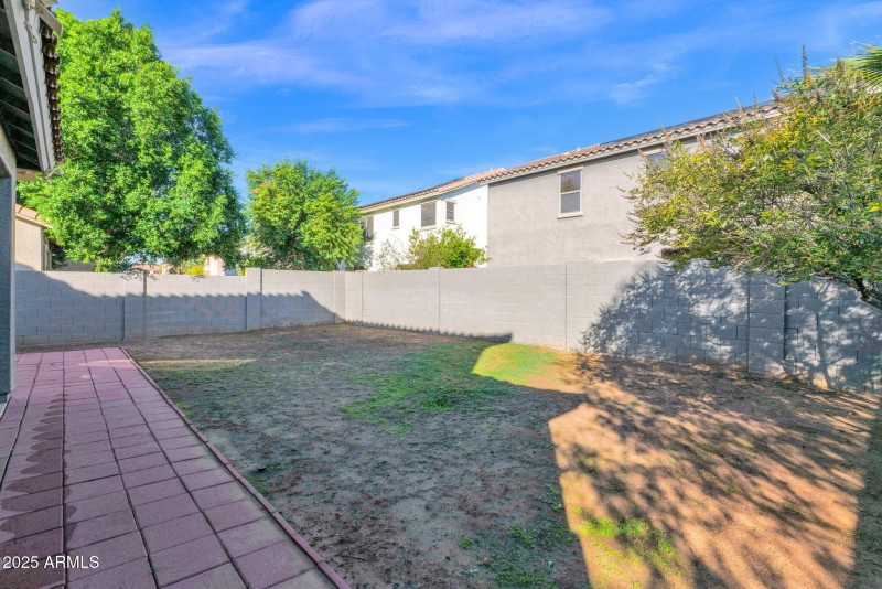 28-web-or-mls-P1372068