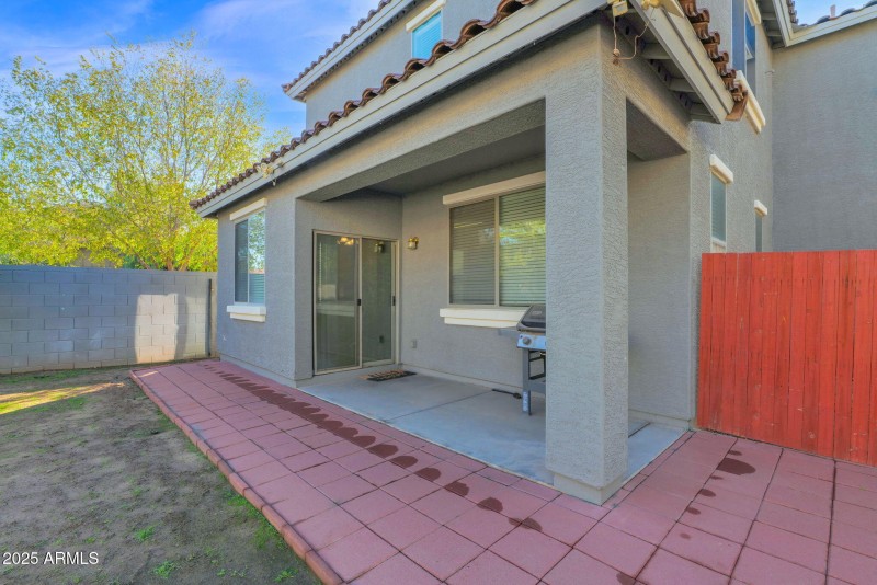 29-web-or-mls-P1372069